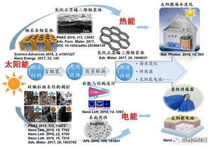 上海资本与高校联袂，共绘科技成果转化新蓝图——记11月14日东北证券·南京大学技术交流盛会